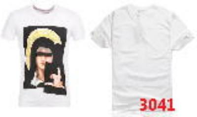 Cheap Givenchy Shirts wholesale No. 71